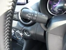 2024-mazda-mx-5-20-homura-roadster-small-15
