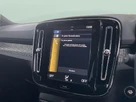 2022-volvo-xc40-15-t3-r-design-auto-small-21