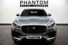 2020-jaguar-f-pace-20i-chequered-flag-small-4