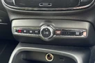 2020-volvo-xc40-20-b4-r-design-awd-small-13