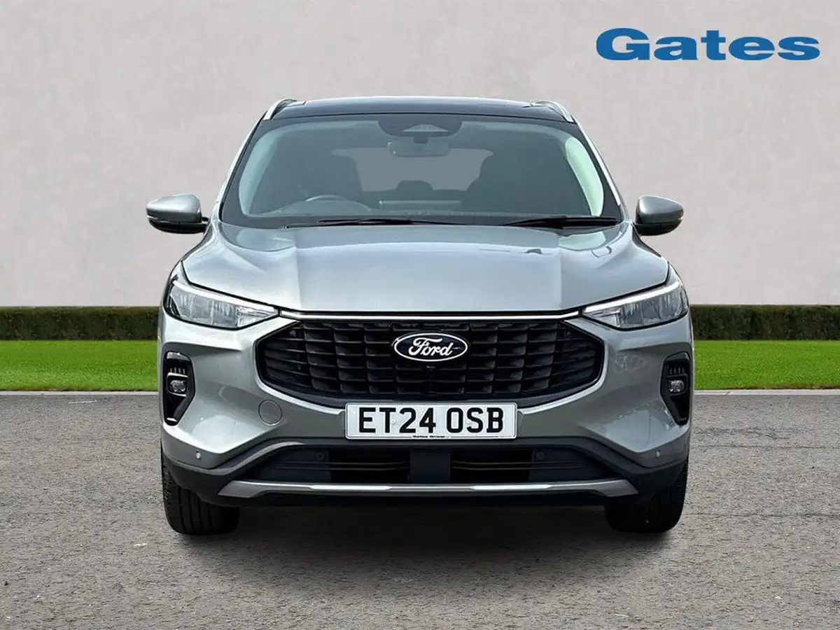 2024-ford-kuga-big-1