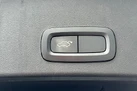 2020-volvo-xc40-20-b4-r-design-awd-small-37