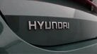 2022-hyundai-i20-10-t-gdi-ultimate-dct-small-21