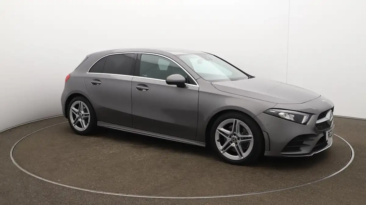 2021-mercedes-benz-a-class-20d-a220d-amg-line-hatchback-5d-big-45