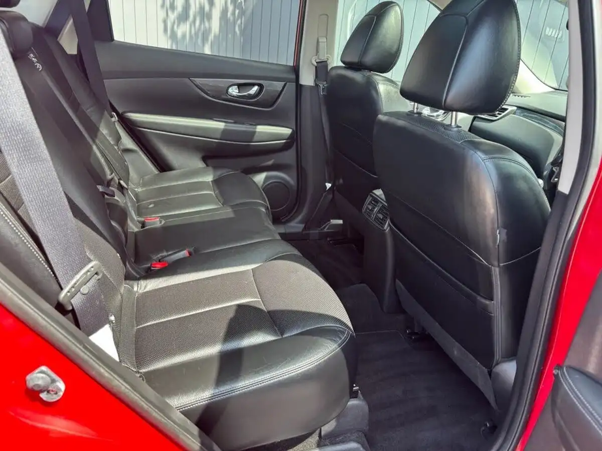 2016-nissan-x-trail-16dci-tekna-4x4-big-25