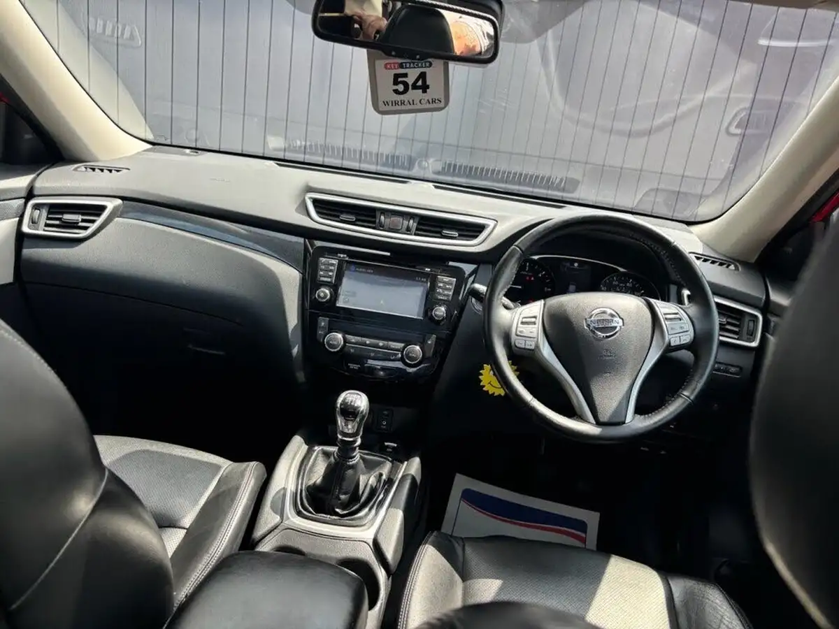 2016-nissan-x-trail-16dci-tekna-4x4-big-21