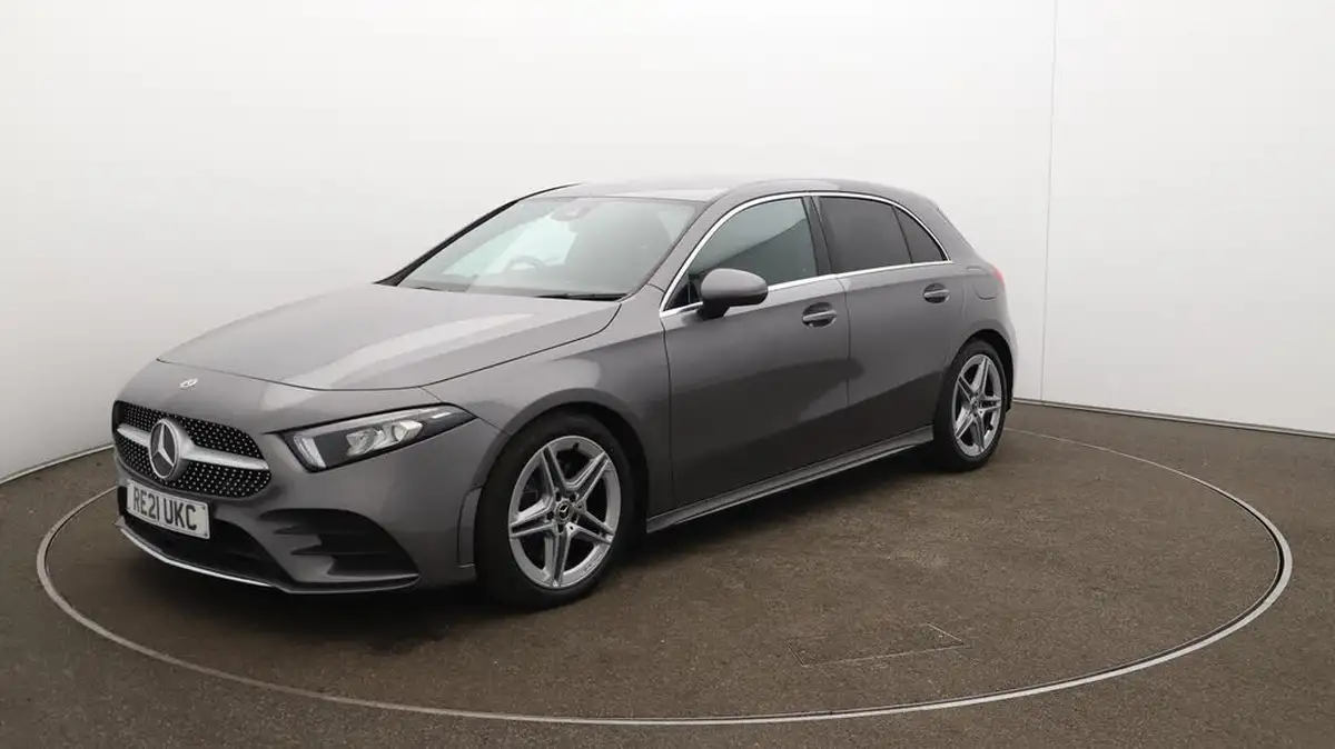 2021-mercedes-benz-a-class-20d-a220d-amg-line-hatchback-5d-big-69