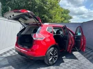 2016-nissan-x-trail-16dci-tekna-4x4-small-8