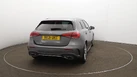 2021-mercedes-benz-a-class-20d-a220d-amg-line-hatchback-5d-small-56