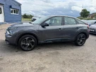 2023-citroen-c4-12-puretech-plus-small-4