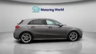 2021-mercedes-benz-a-class-20d-a220d-amg-line-hatchback-5d-small-8