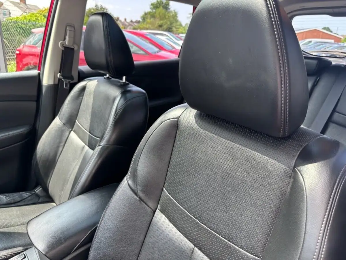 2016-nissan-x-trail-16dci-tekna-4x4-big-49