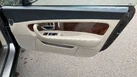 2005-bentley-continental-60-gt-small-9