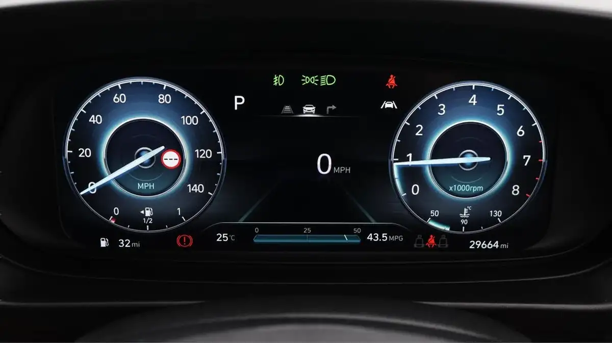 2022-hyundai-i20-10-t-gdi-ultimate-dct-big-10