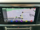 2021-seat-ateca-15-tsi-evo-xperience-lux-dsg-small-12