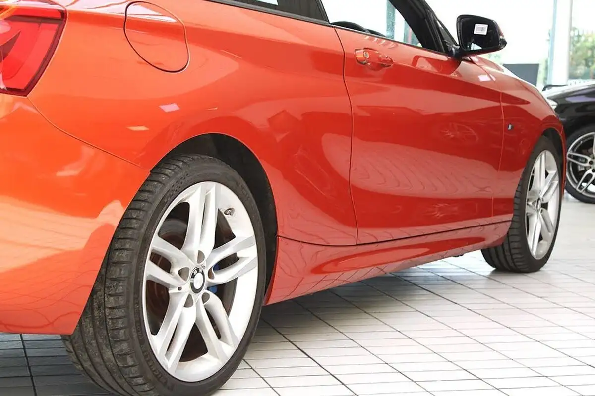 2015-bmw-1-series-20td-120d-m-sport-190bhp-3d-auto-big-12