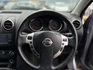 2010-nissan-qashqai-15td-n-tec-small-15