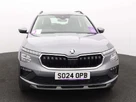 2024-skoda-kamiq-10-tsi-se-116ps-dsg-small-1