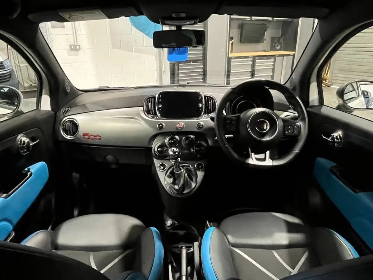 2017-fiat-500-12-s-big-11