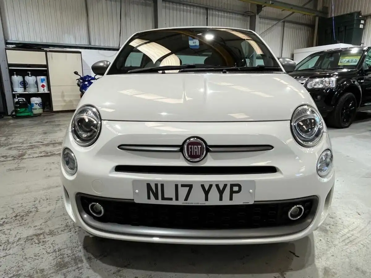 2017-fiat-500-12-s-big-7