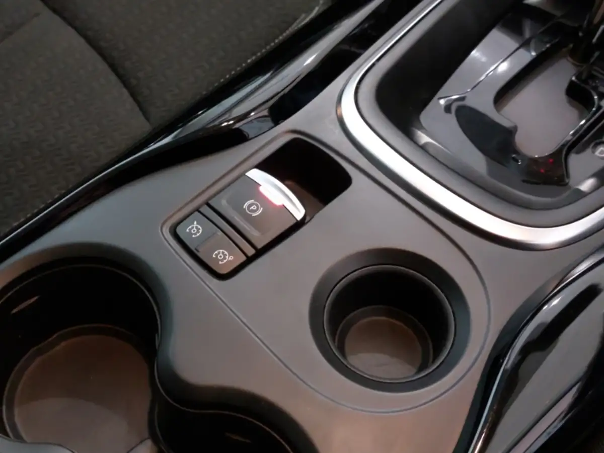 2024-byd-dolphin-e-comfort-big-14