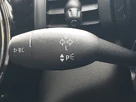 2019-mini-cooper-20-cooper-s-exclusive-189bhp-hatchback-3d-small-11