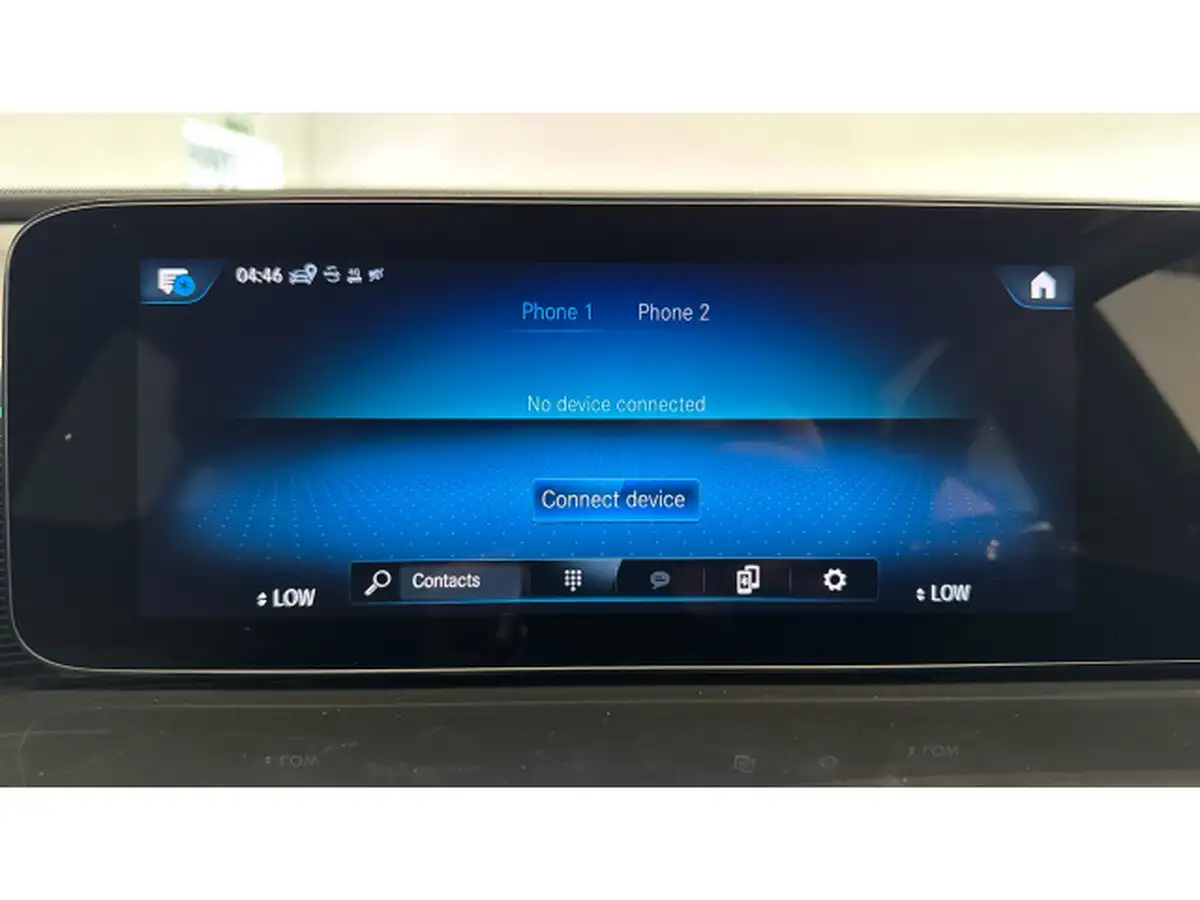 2022-mercedes-benz-eqc-e-eqc-400-amg-line-premium-plus-big-42