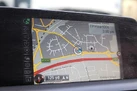 2015-bmw-1-series-20td-120d-m-sport-190bhp-3d-auto-small-23