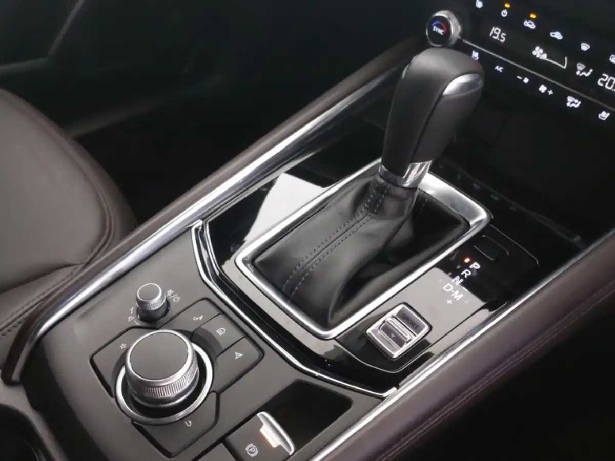 2023-mazda-cx-5-20-takumi-auto-big-14