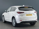 2023-mazda-cx-5-20-takumi-auto-small-1