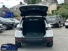 2014-land-rover-range-rover-evoque-22td-pure-tech-190bhp-4x4-hatchback-5d-small-6