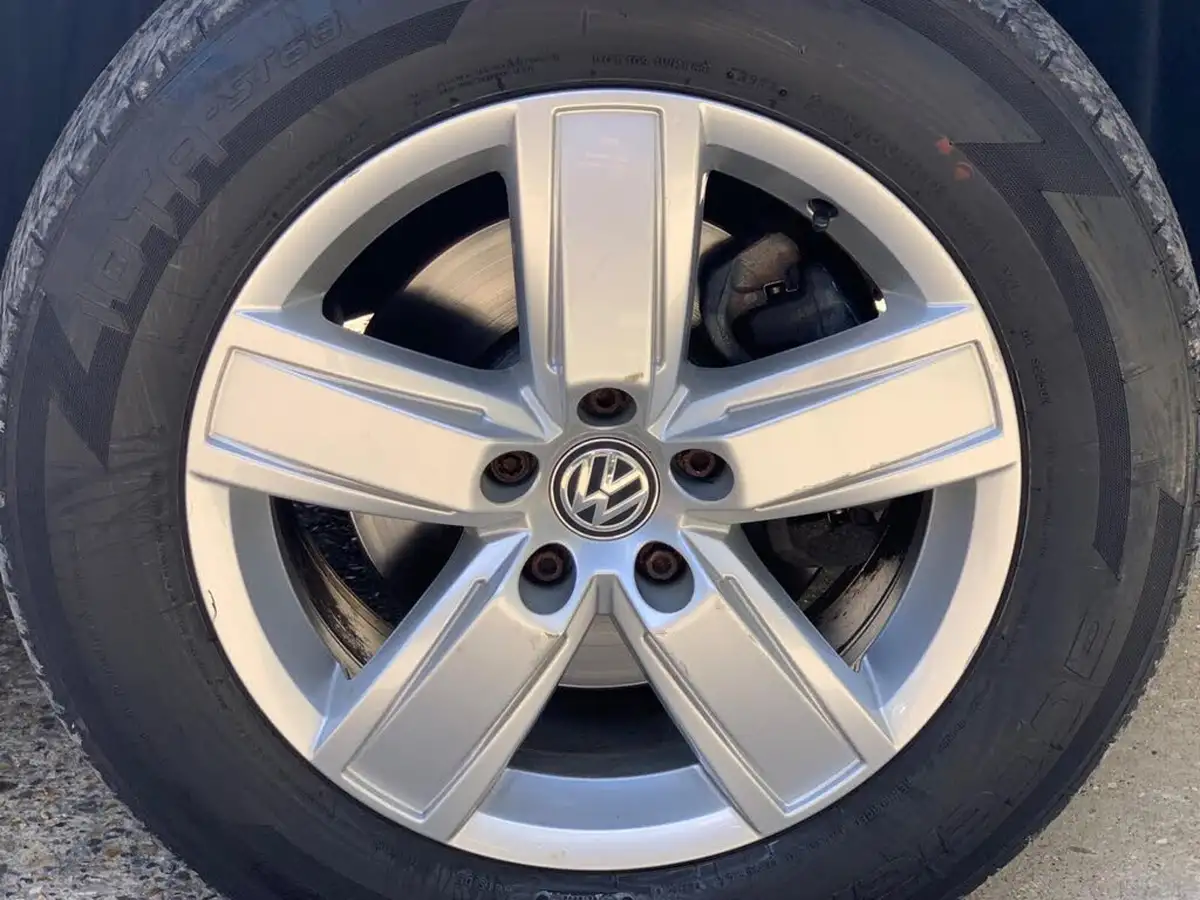 2019-volkswagen-amarok-30tdi-highline-4motion-per-258pseu6-2970cc-big-28