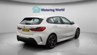 2022-bmw-1-series-15-118i-m-sport-lcp-small-7