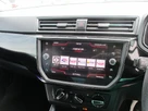 2018-seat-ibiza-10-tsi-fr-95ps-small-11