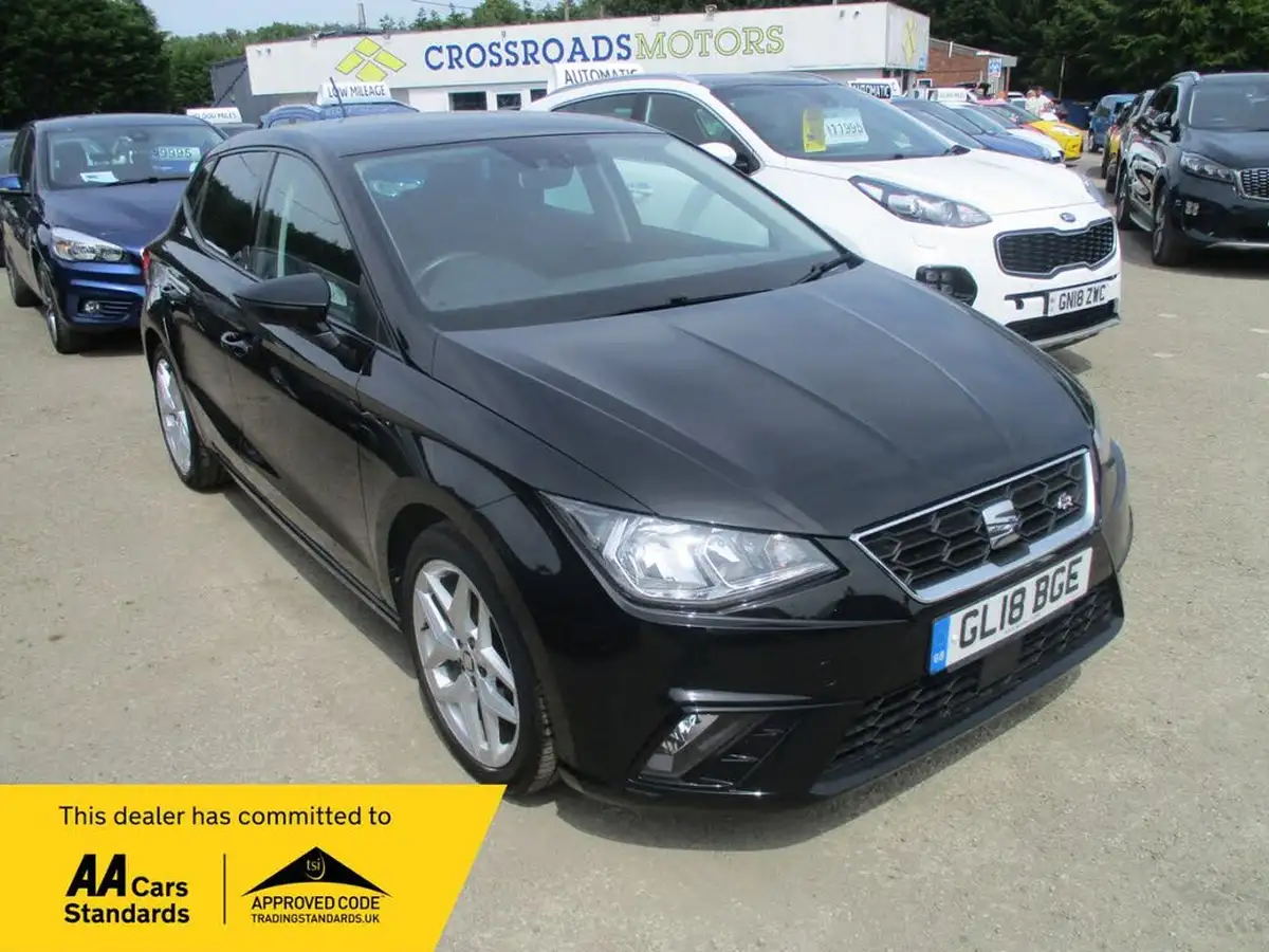 2018-seat-ibiza-10-tsi-fr-95ps-big-0