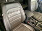2019-volkswagen-amarok-30tdi-highline-4motion-per-258pseu6-2970cc-small-15