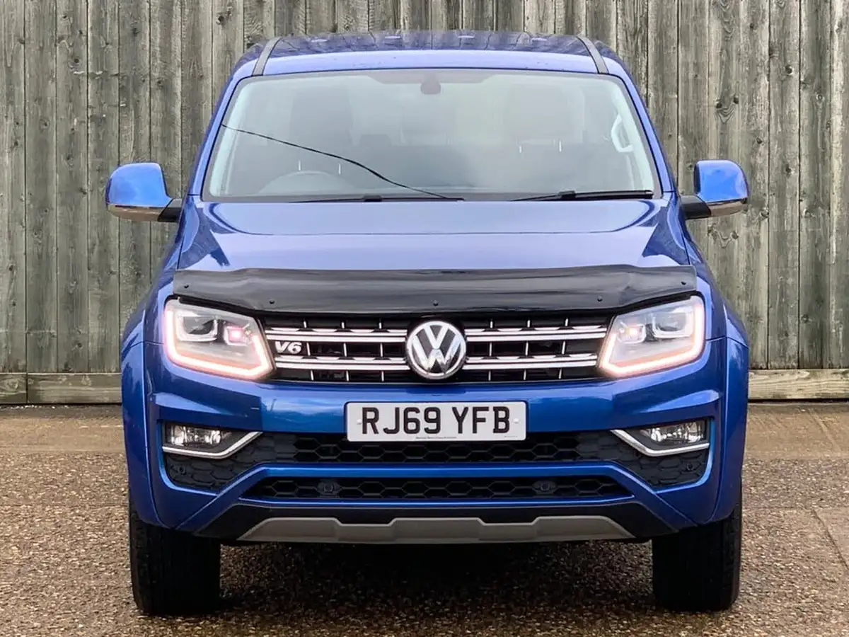 2019-volkswagen-amarok-30tdi-highline-4motion-per-258pseu6-2970cc-big-4