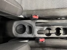 2021-vauxhall-corsa-12i-se-edition-small-20