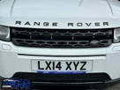 2014-land-rover-range-rover-evoque-22td-pure-tech-190bhp-4x4-hatchback-5d-small-30