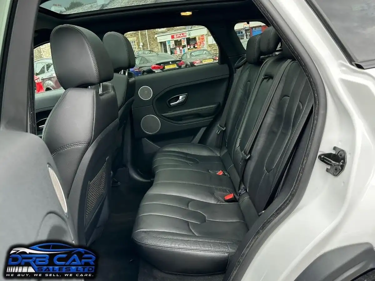 2014-land-rover-range-rover-evoque-22td-pure-tech-190bhp-4x4-hatchback-5d-big-19