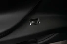 2018-tesla-model-x-e-75d-small-17