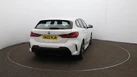 2022-bmw-1-series-15-118i-m-sport-lcp-small-55
