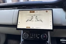 2024-land-rover-range-rover-30-d350-se-small-73