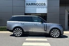 2024-land-rover-range-rover-30-d350-se-small-1