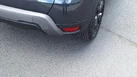 2025-dacia-duster-13-tce-extreme-150bhp-1332cc-edc-small-25