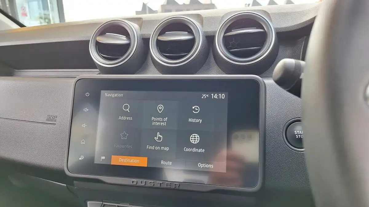 2025-dacia-duster-13-tce-extreme-150bhp-1332cc-edc-big-10