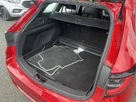 2021-toyota-corolla-18-vvt-i-icon-tech-spare-wheel-touring-sports-5d-small-20