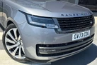 2024-land-rover-range-rover-30-d350-se-small-25