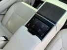 2024-land-rover-range-rover-30-d350-se-small-49