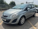 2013-vauxhall-corsa-12-exclusiv-5d-easytronic-small-4